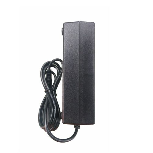 好货清华紫光Uniscan F22A 扫描仪 24V1.25A 1.75a  2A  电源适配