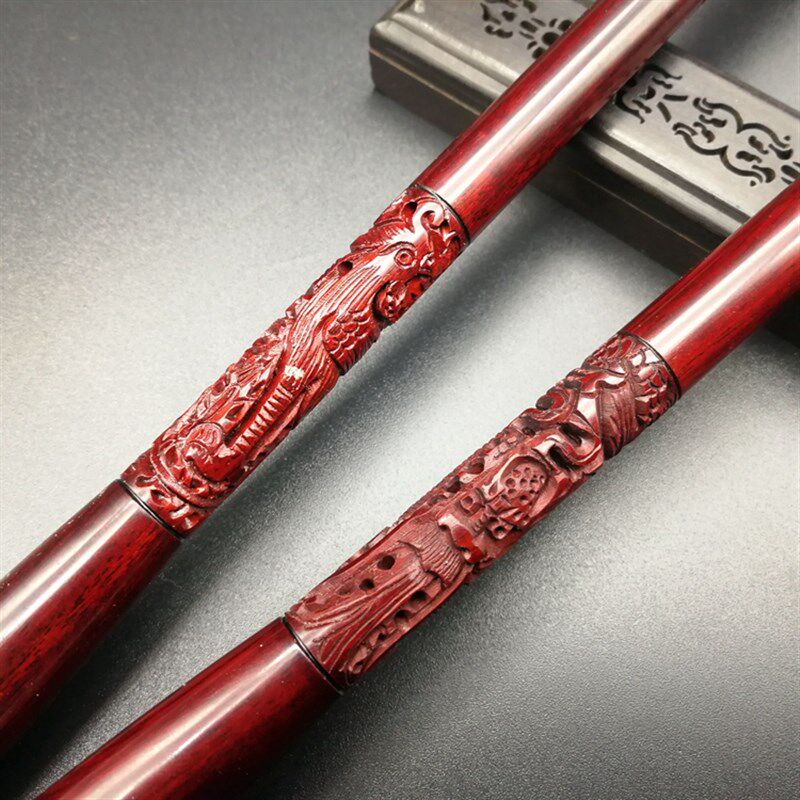 极速做胎毛笔diy 制作 定做  胎发笔自制婴儿胎毛纪念品自己做胎