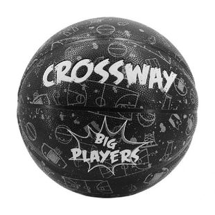 Ball Training Strong Friction Shatterproof Reusable Set