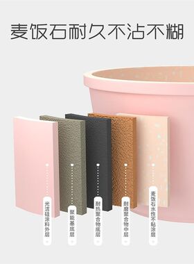 极速小迷你麦饭石锅儿童宝宝辅食奶可套装婴儿厨房真煮做饭厨具女