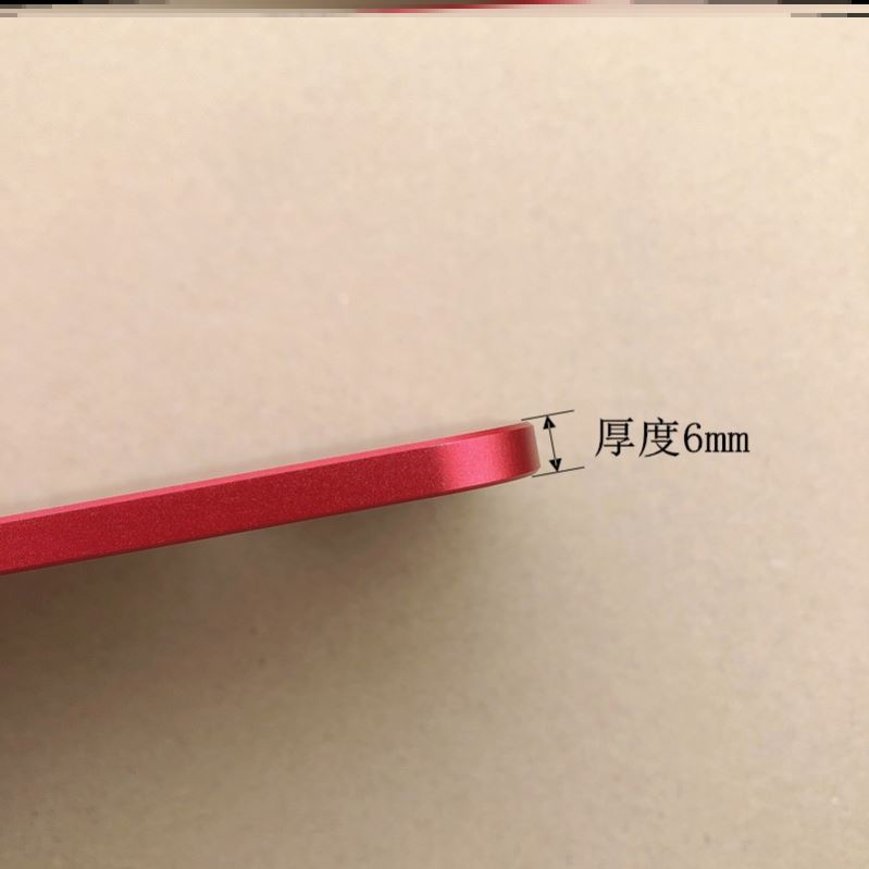 电动车后牌照框摩托自行车尾边框支架广州用个性护套罩保护托盘