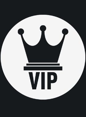 Extr Shipping Fee Mking Difference For Plcing Orders