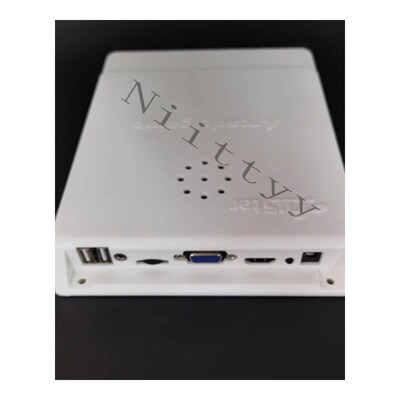 极速3D Pandora X plus 2600 In 1 Box Arcade  Jamma MAME Mothe