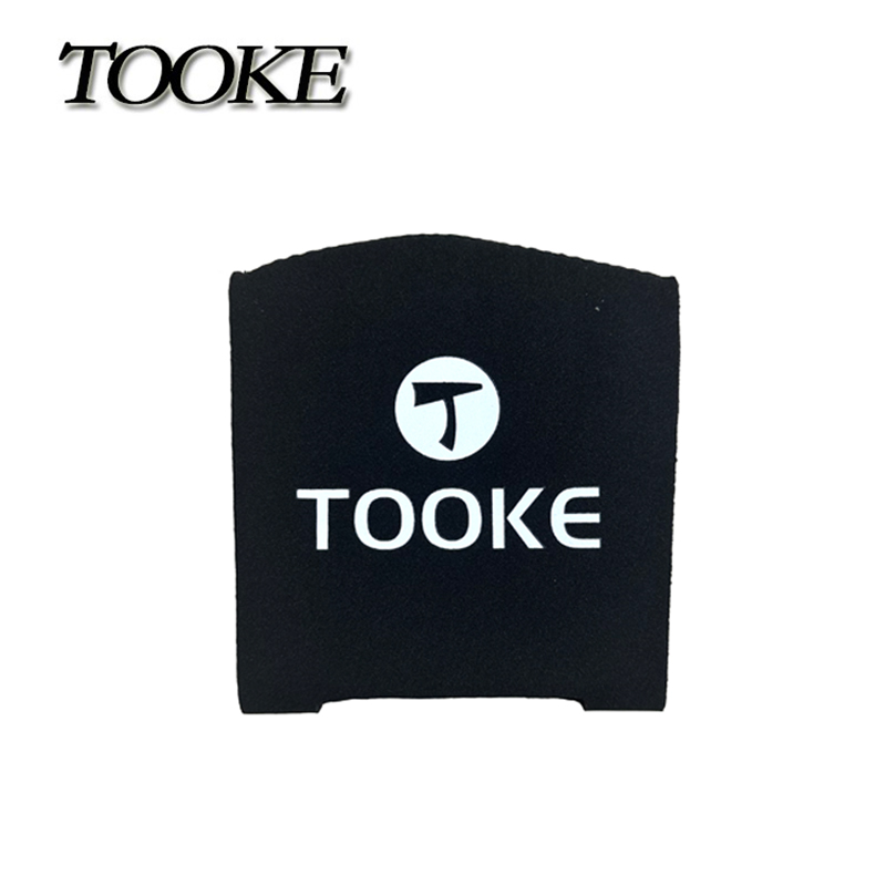 Sea&Sea YS-D2/D3 YS-D1 YS-02 YS-01 YS-03 闪光灯保护套尼龙罩