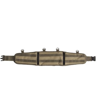 Harness Detecting Generic for underground Sling 极速SHRXY
