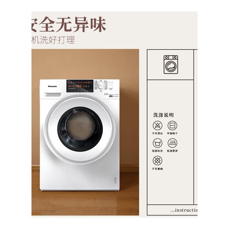 好货旅行便携内衣收纳袋文胸内裤袜子拉链出差行李箱分装包大容量