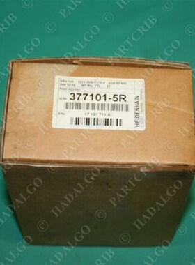 Scopus UE-9000 Universal Encoder UE9240