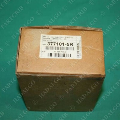 Scopus UE-9000 Universal Encoder UE9240