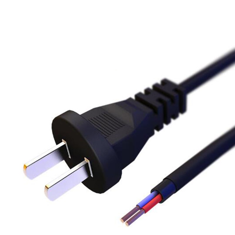 Massage cushion for leaning on of cervical spine massager ne