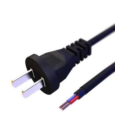 Massage cushion for leaning on of cervical spine massager ne