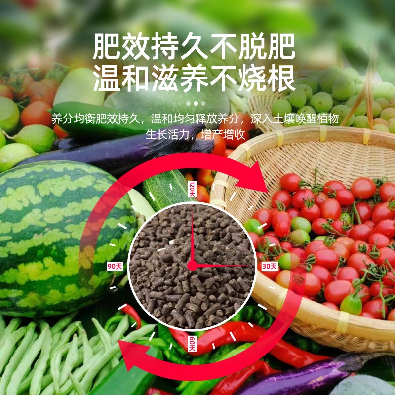 发酵芝麻饼肥豆饼菜籽有机花肥养花种菜花卉绿植盆栽通用型颗粒肥
