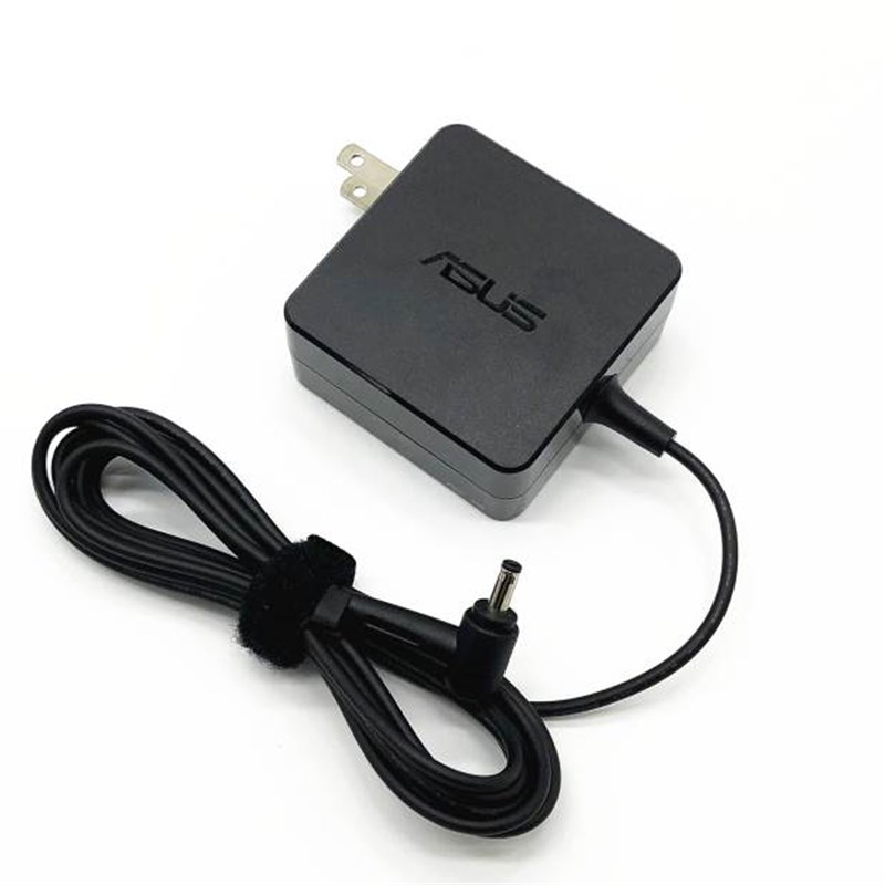 原装华硕RT-AC87R AX88U AC3100无线路由充电源配接器线19V2.37A