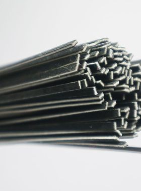 100pcs maple wood violin purfling black white black wood str