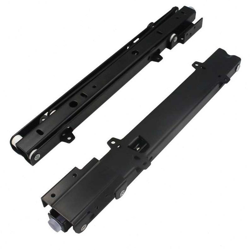 新品厂家纳仕徳WSJ0072隐形折叠凳隐藏式挂墙玄关缓冲液压折叠凳