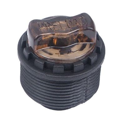 Adjustment Knob Fork Repair Knob Fork Repair Parts Rod