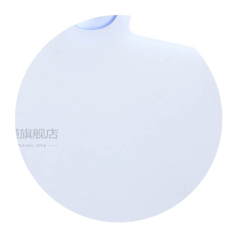 1 PC Impermeable Sink Shelf Organizer Water Splash Guard Res