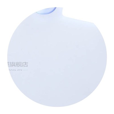 1 PC Impermeable Sink Shelf Organizer Water Splash Guard Res