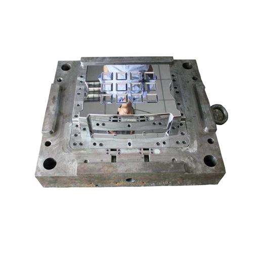 模品注塑模具开新定o制模料生产加工产品来样出图制作塑具产品订;