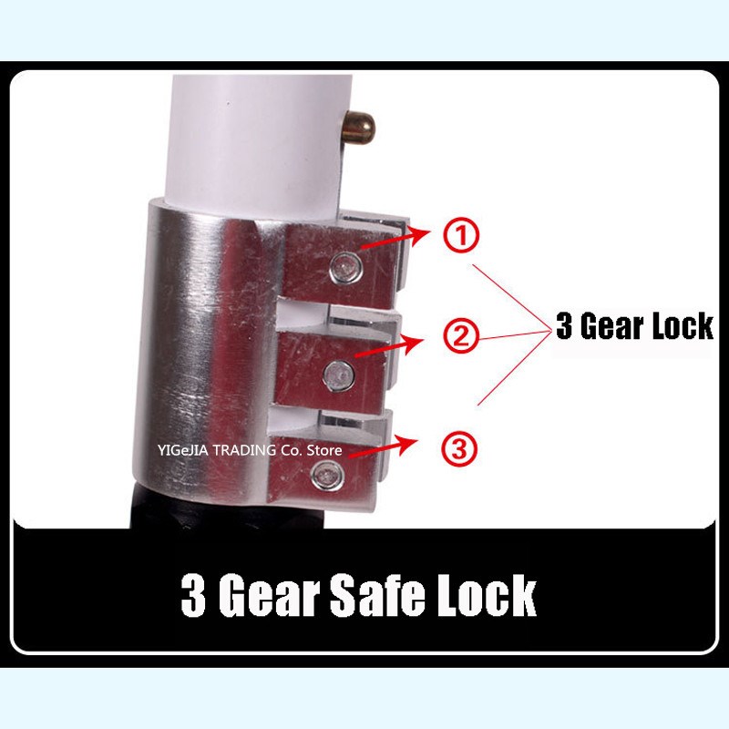 Pro Stunt Scooter Freestyle City Kick Scooter PU wheel Pro E