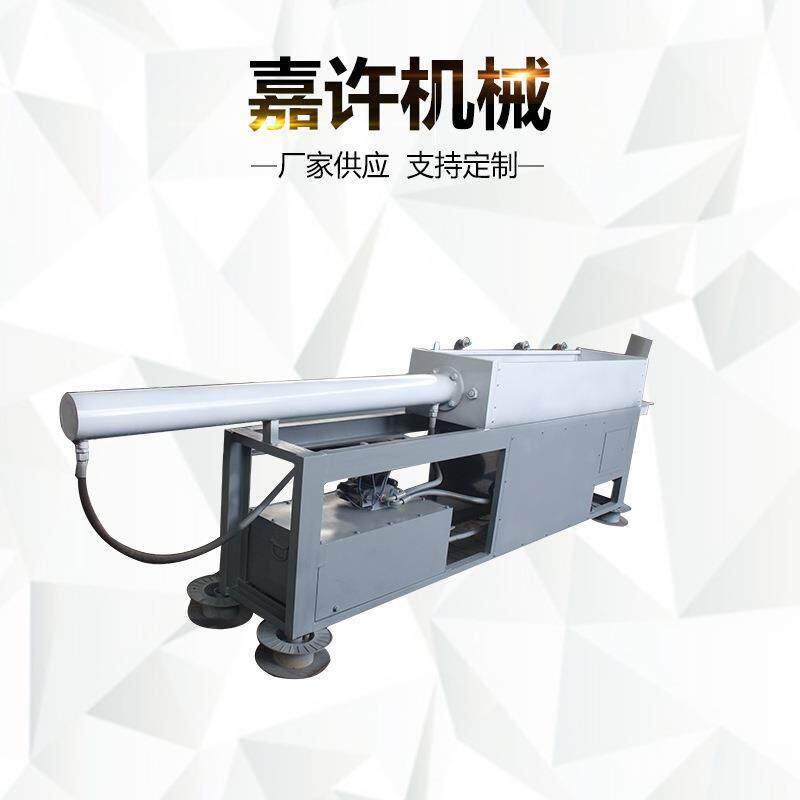 立式液压拉床 双速拉床单键槽拉床花键立式拉床键槽设备 欢迎订购