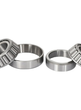 。日原装进口圆锥滚子轴承 30210 30211 30212 30213 3本0214