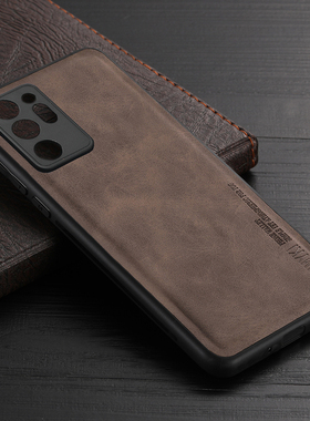 AMMYKI Soft Silicone  For Samsung Galaxy Note 20 Ultra