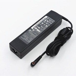 G480 通用Y450 V450 G430 Y460Y485充电源配接器 Z460笔记本B470E