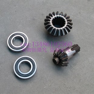 骑马机钢板机汽车底盘螺丝拆卸机马攀机大小齿轮轴承