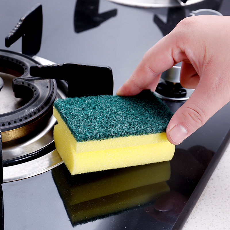 抖音居家居用品厨房用品用具小百货家用大全生活日用品家用小东西