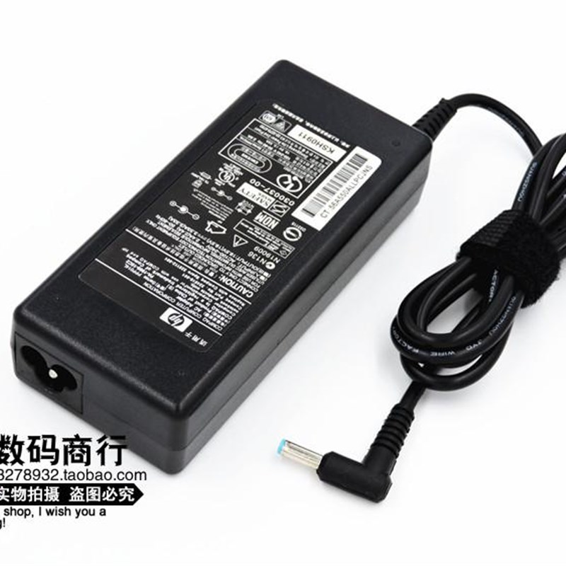 惠普ELITEBOOK 725 820 828 848 G3 G4笔记型电脑电源配接器充电