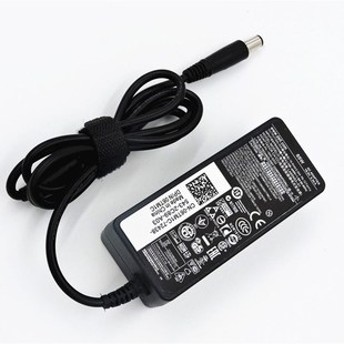 E7240 E7470 E7440 E7450 65W充电器送线 E7270 戴尔电源配接器线