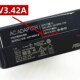 华硕EXA1203YH电源配接器FL5600L FL5500L Y581L笔记型电脑充电器