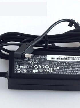 全新原装 19V 2.37A 宏碁充电 EX2519-C62F Z1401-C2XW电源适配器