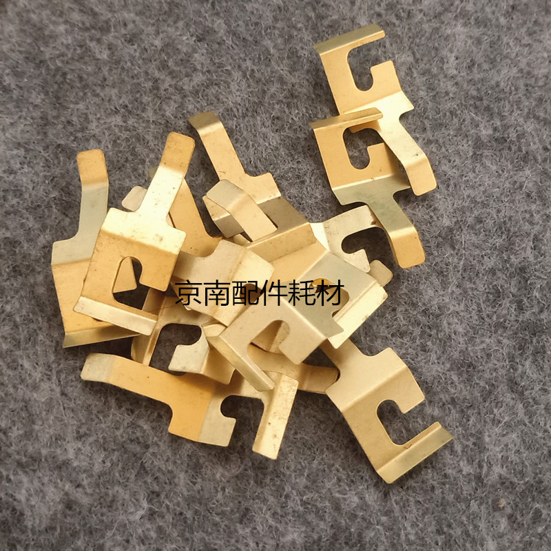 印刷机吸嘴八开胶印机六开机吸嘴潍坊胶印机滨田吸嘴46小胶印机