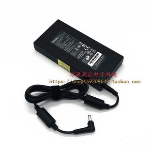 Z1充电线19.5V9.23A MSI微星GS73VR 6RF电源配接器深海幽灵Z2