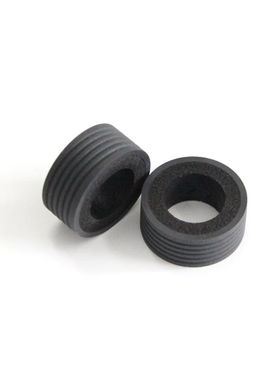 新品DS53S570S77S780扫瞄仪搓纸轮530570整套【搓纸轮/分页轮皮