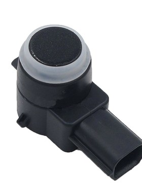 13302423 New PDC Parking Sensor parking Radar Parking Assis