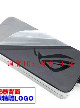 原装华硕TX天选FA506 VX60GD笔记型电脑电源配接器20V7.5A充电线