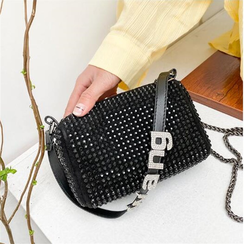 ?gab dnomaid gninihs gaB ydobssorC elameF seidaL earuP gaB