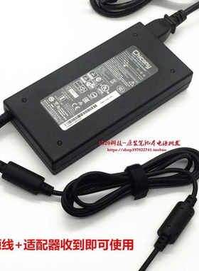 战神Z7-KP7GT笔记型电脑电源配接器微星GP73 MS-17C5充电线变压器