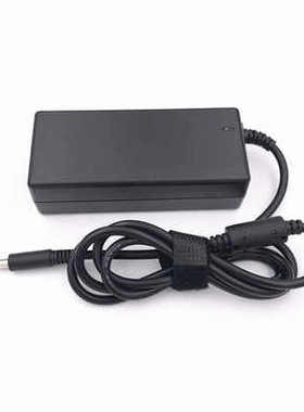 包邮戴尔piron147460 157560 7579笔记型电脑电源配接器电脑充电