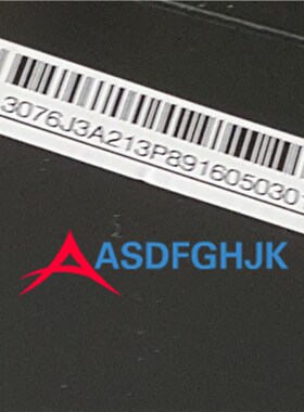 原装 微星 MSI GP62 2QE MS16J3A A壳 MS16J31 MS16J3 A壳外壳