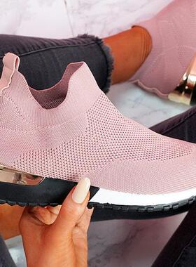 Summer Casual Shoes Sneakers WNXAL067 UZZDSS