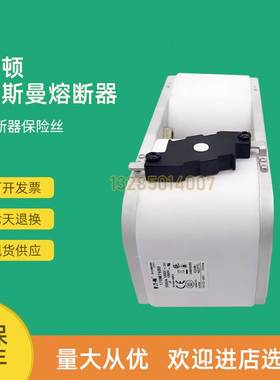全新快速熔断器保险170M7684 170M7749 170M7802 170M7803议价
