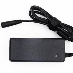 E4200 M4040 E4300笔记型电脑电源配接器充电线65W 戴尔N4050 原装