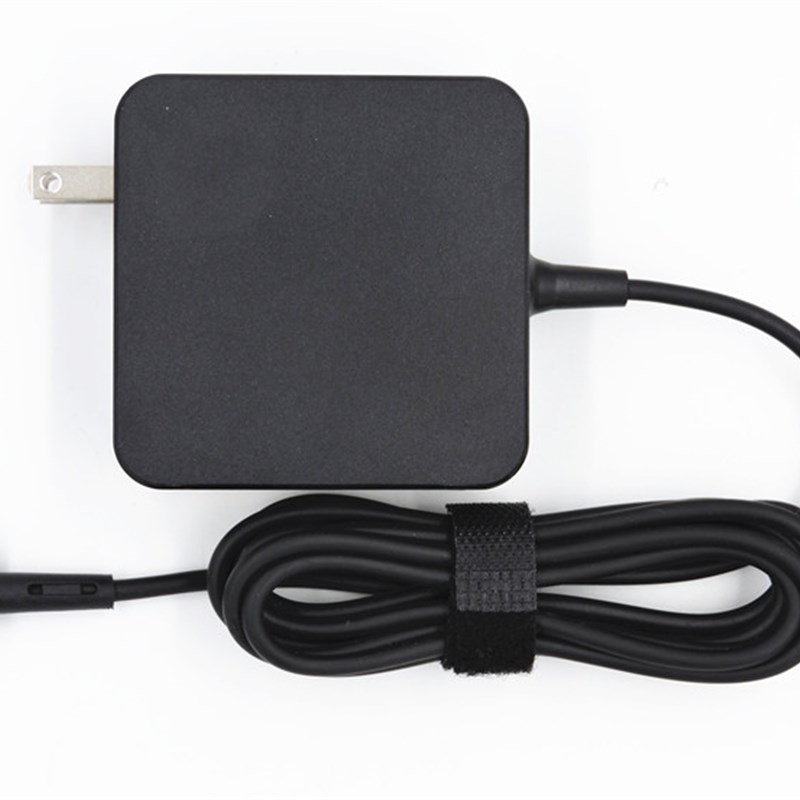 电脑原装小新310 YOGA51014 FLEX4电源配接器 充电器65W