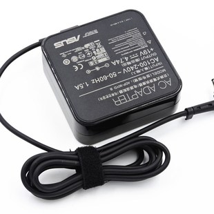 A43J A43E A53S K43S K53S笔记型电脑充电源配接器 原装 K43T 华硕