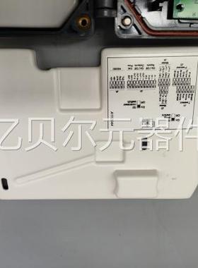 ACTARIS德国埃创ITRON 流量计CORUS校正仪修正仪温度压力变送器议