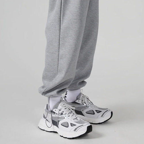 Men Women Sneakers Plus Size 41 42 43 Womens Casual Shoes F