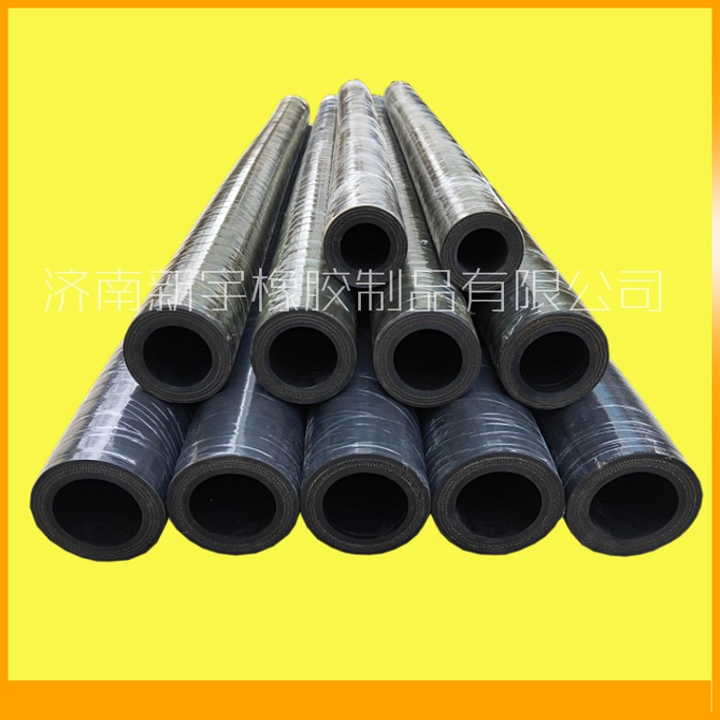 软管泵软管 软管泵胶管 挤压管 蠕动泵胶管 挤压泵挤压管 橡胶管